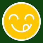 Adam's Snack Wagon discount code